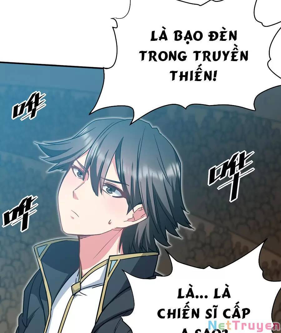 đồ long kỵ sĩ hôn môi ác long chapter 45.1 24