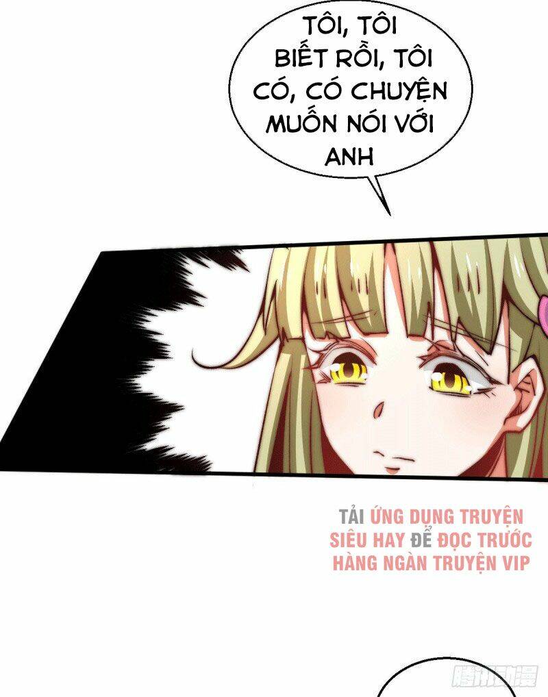 đô thị đỉnh phong cao thủ chapter 242 8