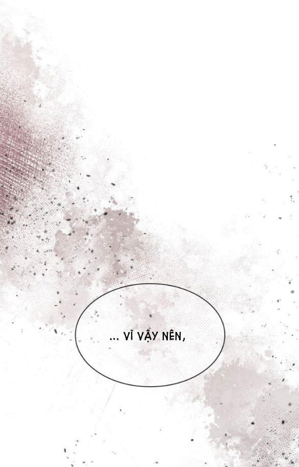 Chị Yêu, Kiếp Này Em Sẽ Là Hoàng Hậu chapter 51.1 - Trang 76