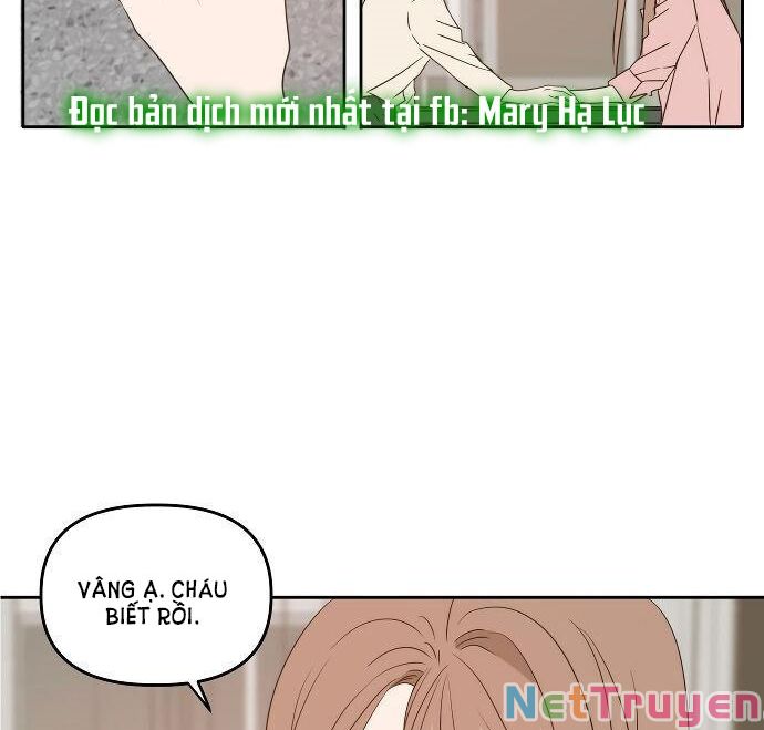 kiếp này cũng xin chăm sóc tôi như vậy nhé kiếp này cũng xin chăm sóc tôi như vậy nhé chapter 85 43