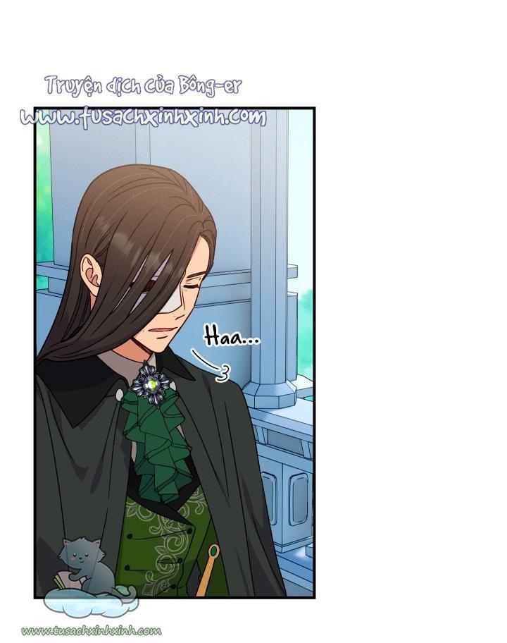 công nương khế ước của gia tộc công tước quái vật chapter 104 46