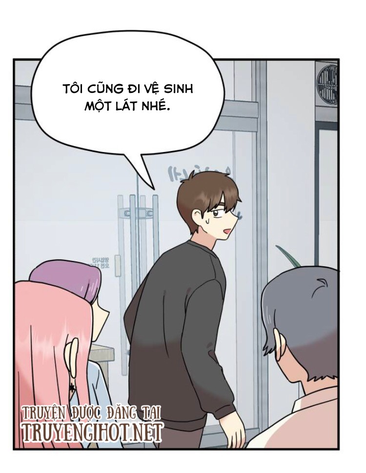 fancy x fancy chapter 6 10