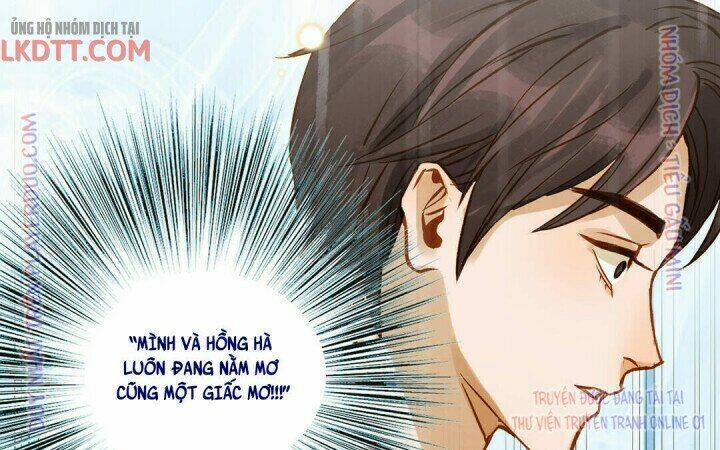 chồng trước 18 tuổi chapter 38 90
