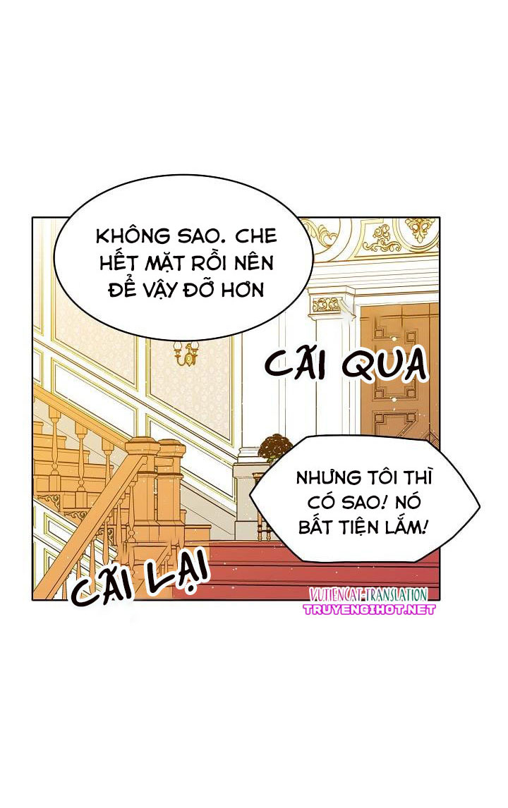 thanh tra của muiella chapter 71 58