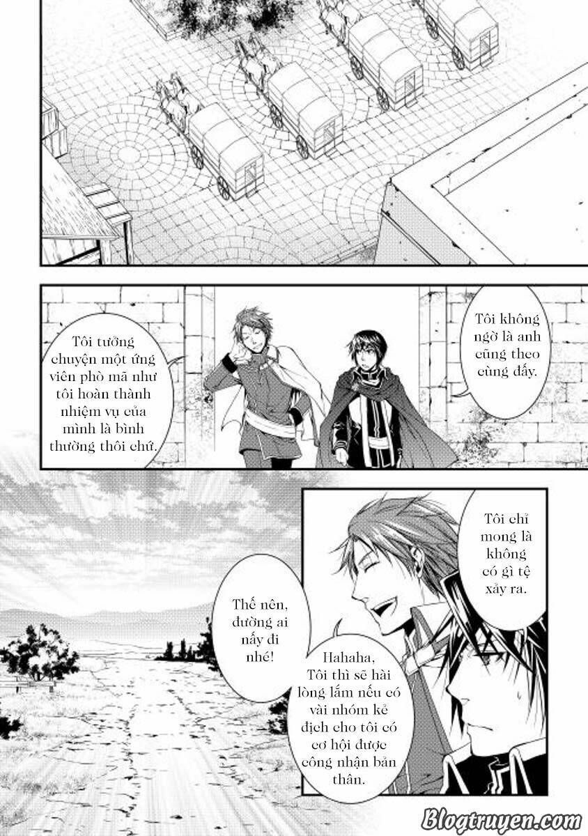 world customize creator chapter 18 18