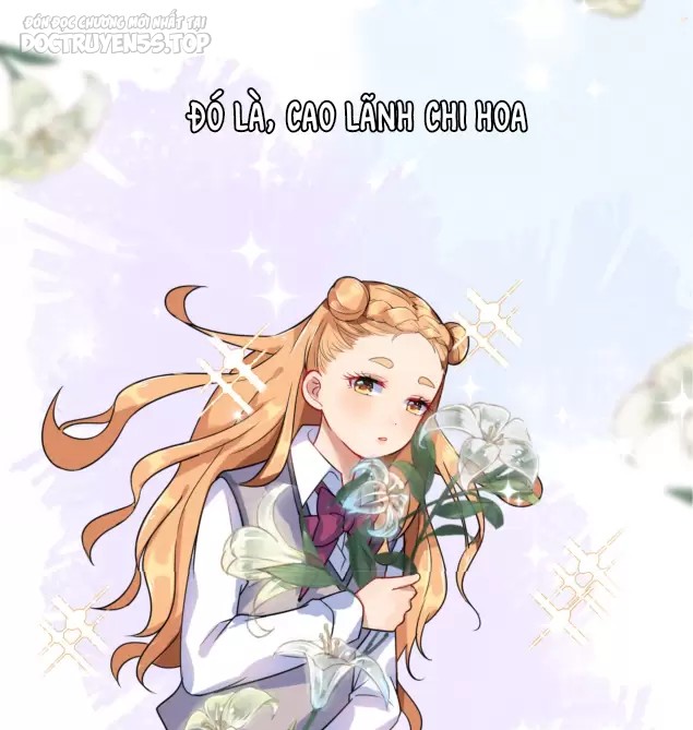 lời nói dối của cô ấy chapter 7 29