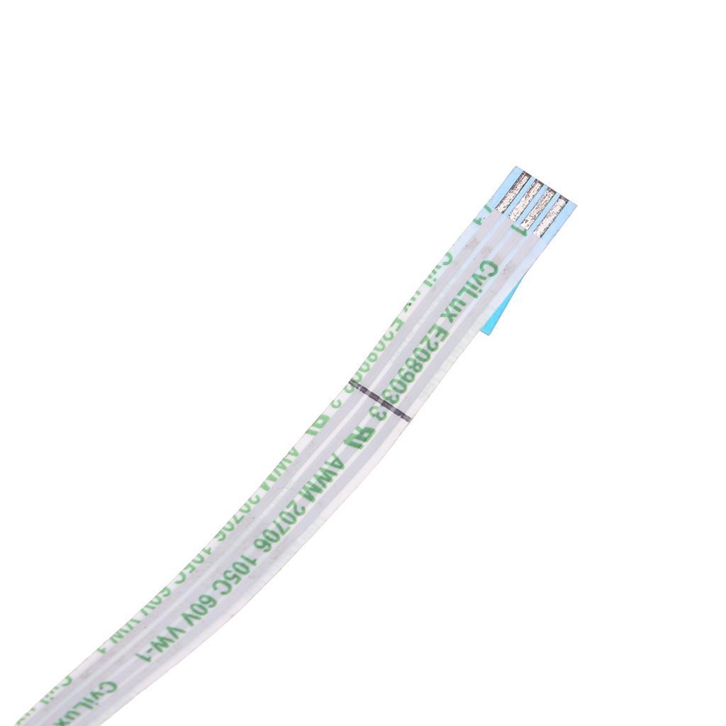 Lovoski Power Button Cable for Edge A041