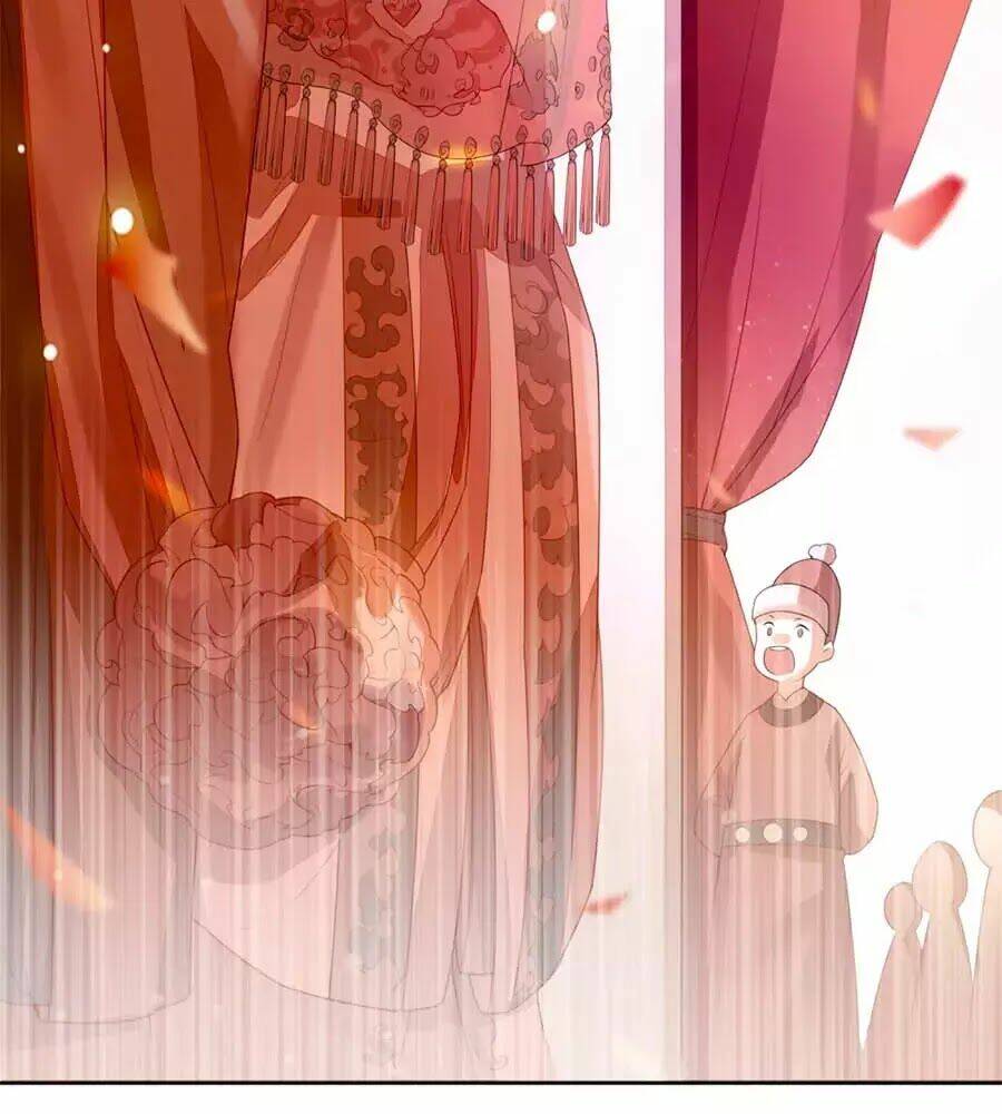 cửu khuyết phong hoa chapter 41 64