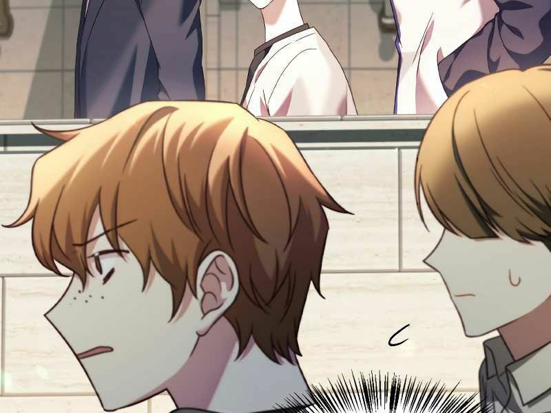 Kí Sự Hồi Quy Chapter 32 31