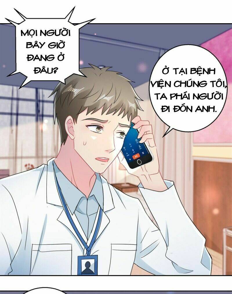 vú em là cổ tiên chapter 163 7