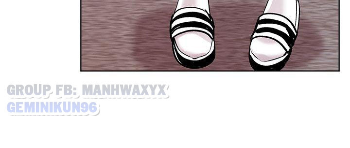 bạn gái của bạn tôi chapter 1 41