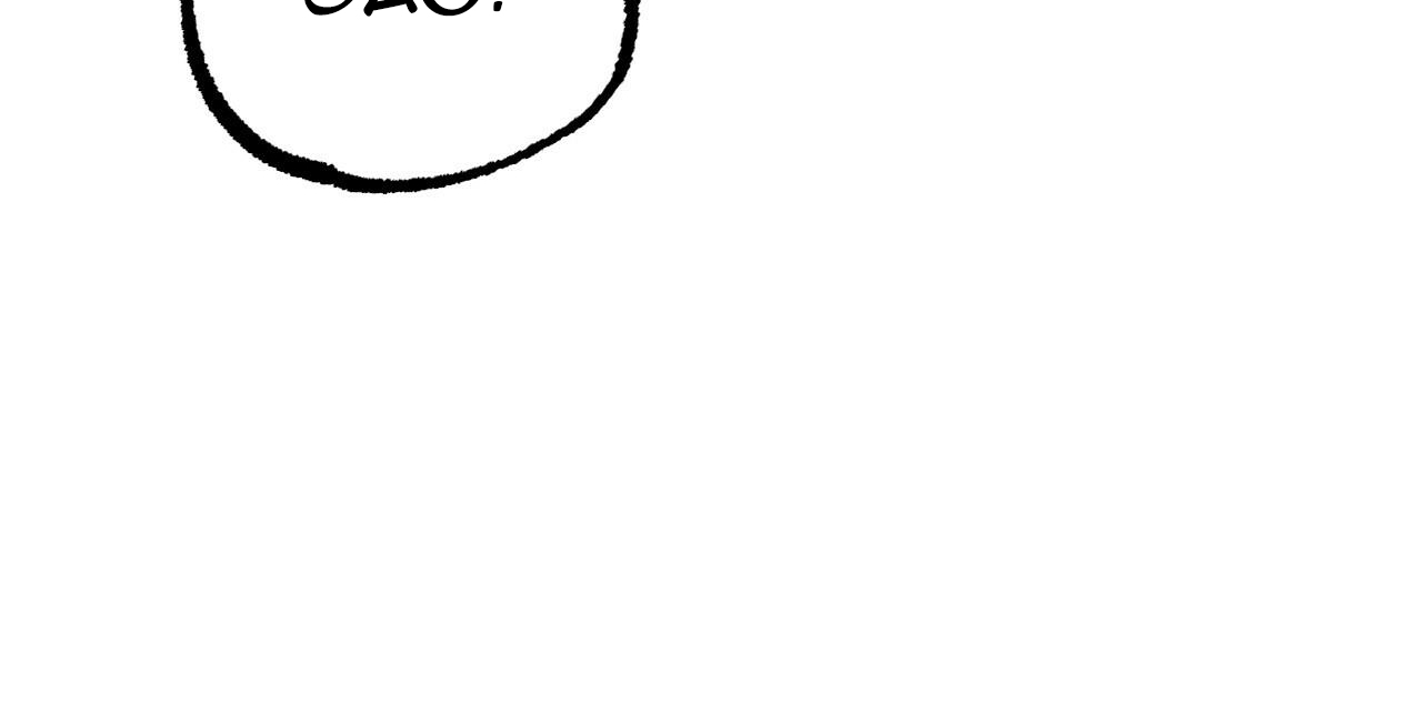 đàn thỏ của habibi chapter 36 279