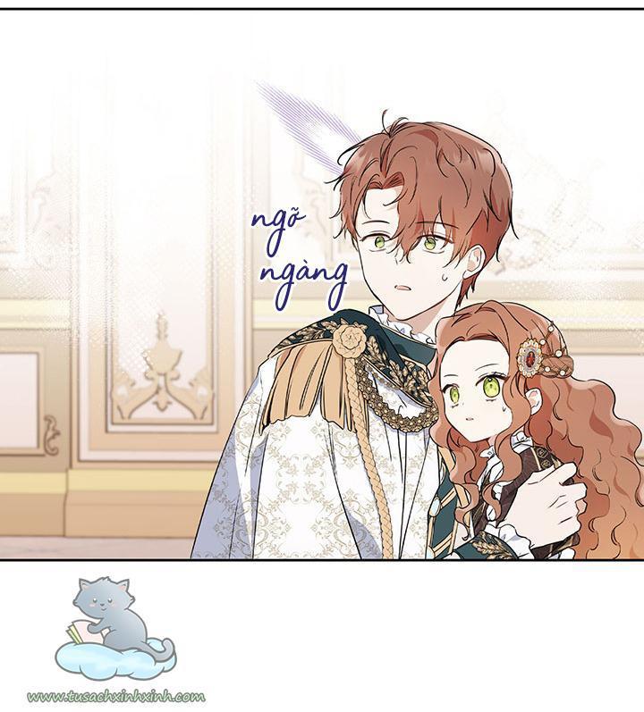 kiếp này ta sẽ trở thành gia chủ chapter 61 22