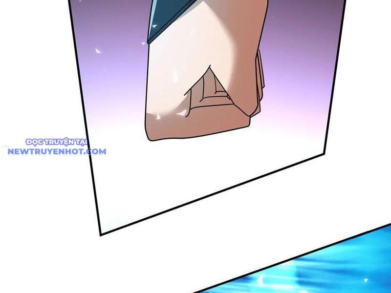 ngủ say vạn cổ: xuất thế đẩy ngang chư thiên chapter 45 40