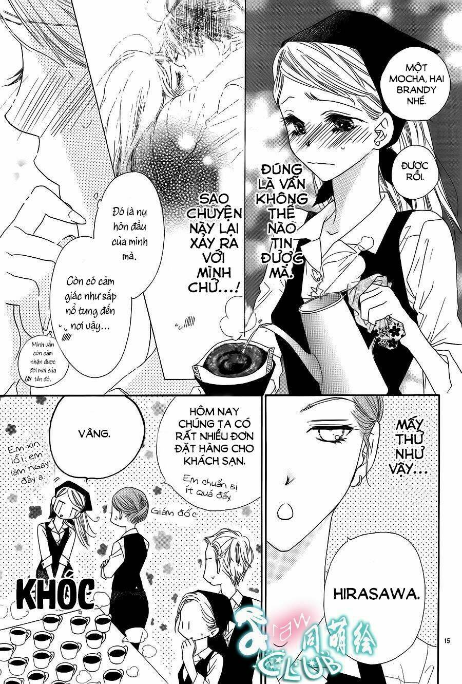 ảo ảnh tình yêu chapter 1 17