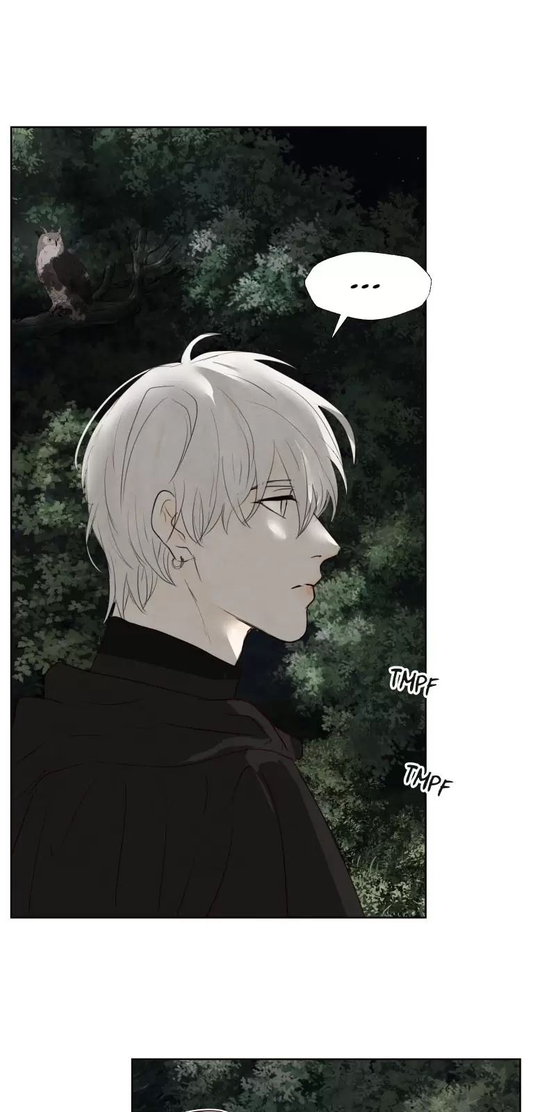 tôi là kẻ phản diện chapter 6 44