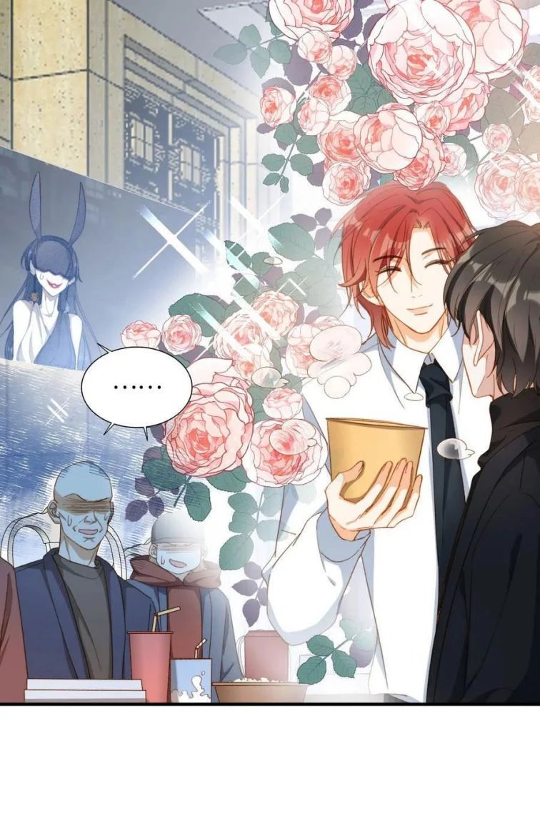 nụ hôn vực thẳm chapter 57 45