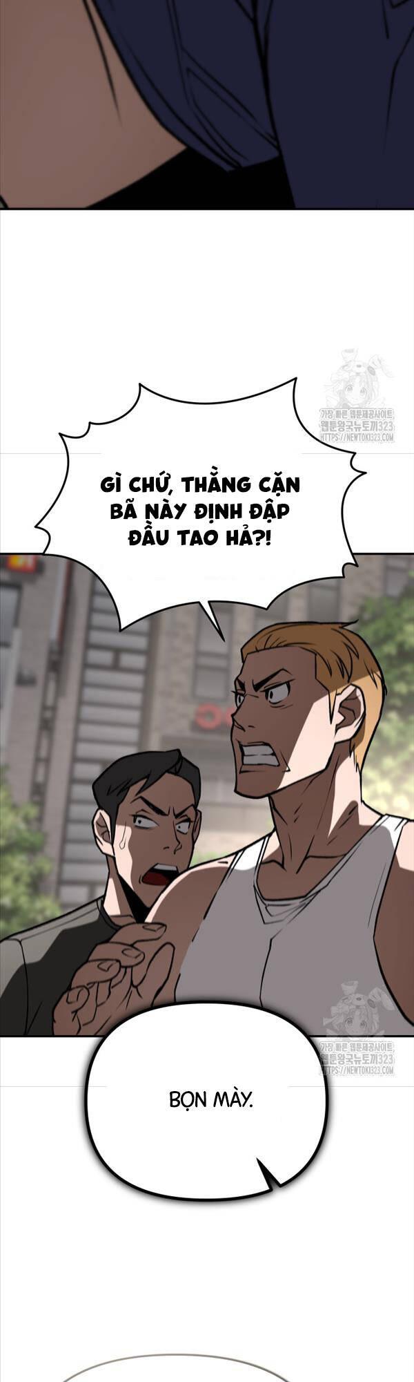 99 thủ lĩnh chapter 15 68