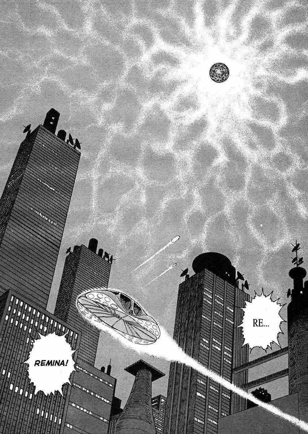 hellstar remina chapter 1 43