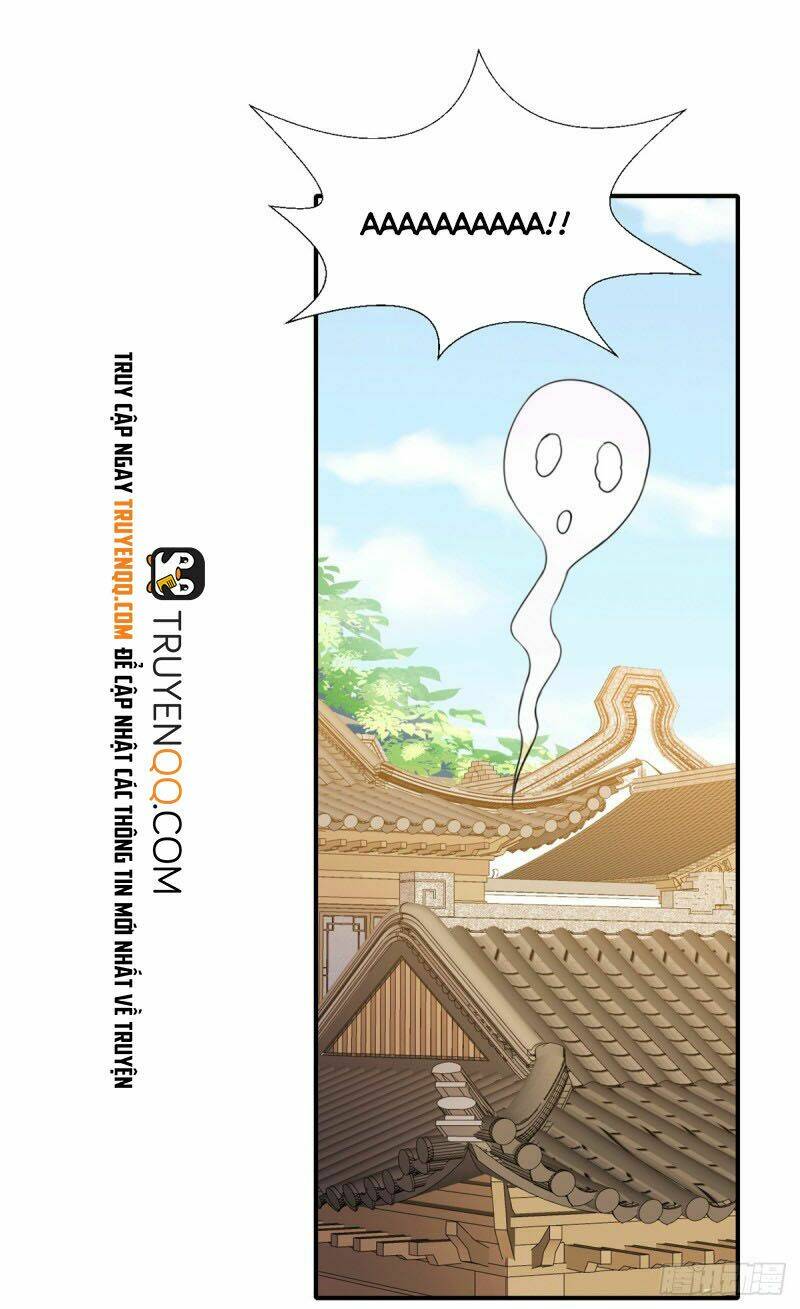 nguyên lai là hoa nam thành chapter 2 14