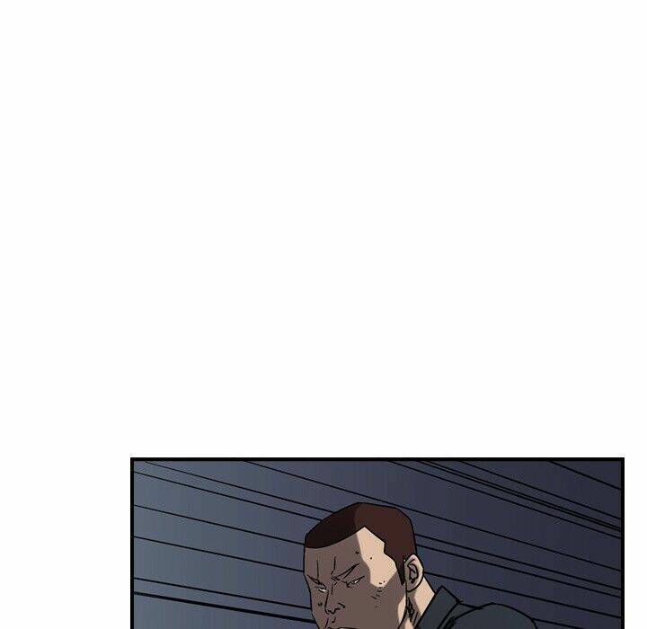 huyền thoại : khởi đầu chapter 67 64