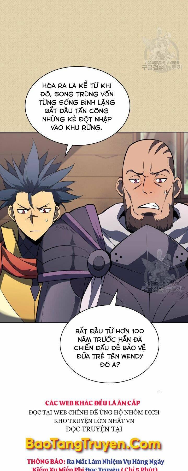 vượt qua giới hạn chapter 123 29