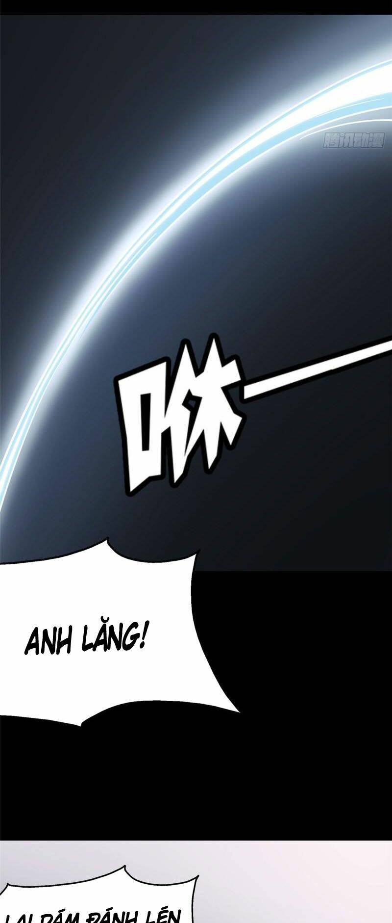 bạn gái virus của tôi chapter 283 41