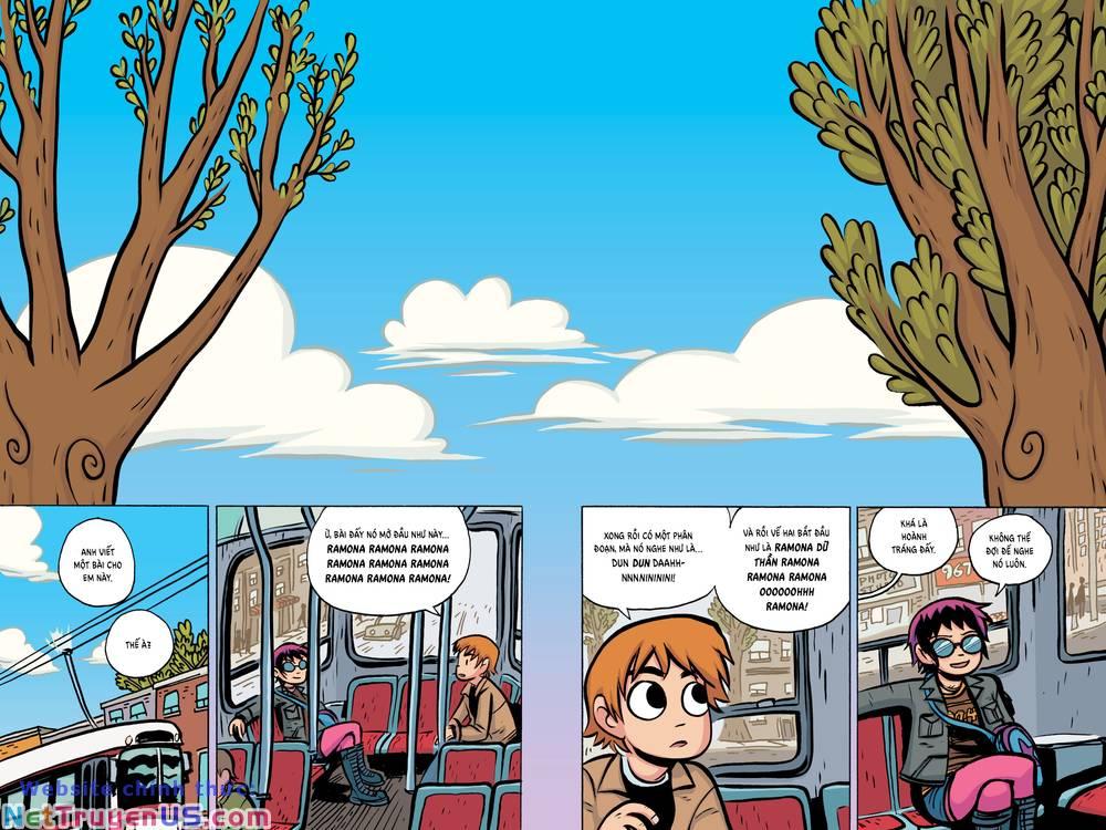 scott pilgrim full color chapter 2 77