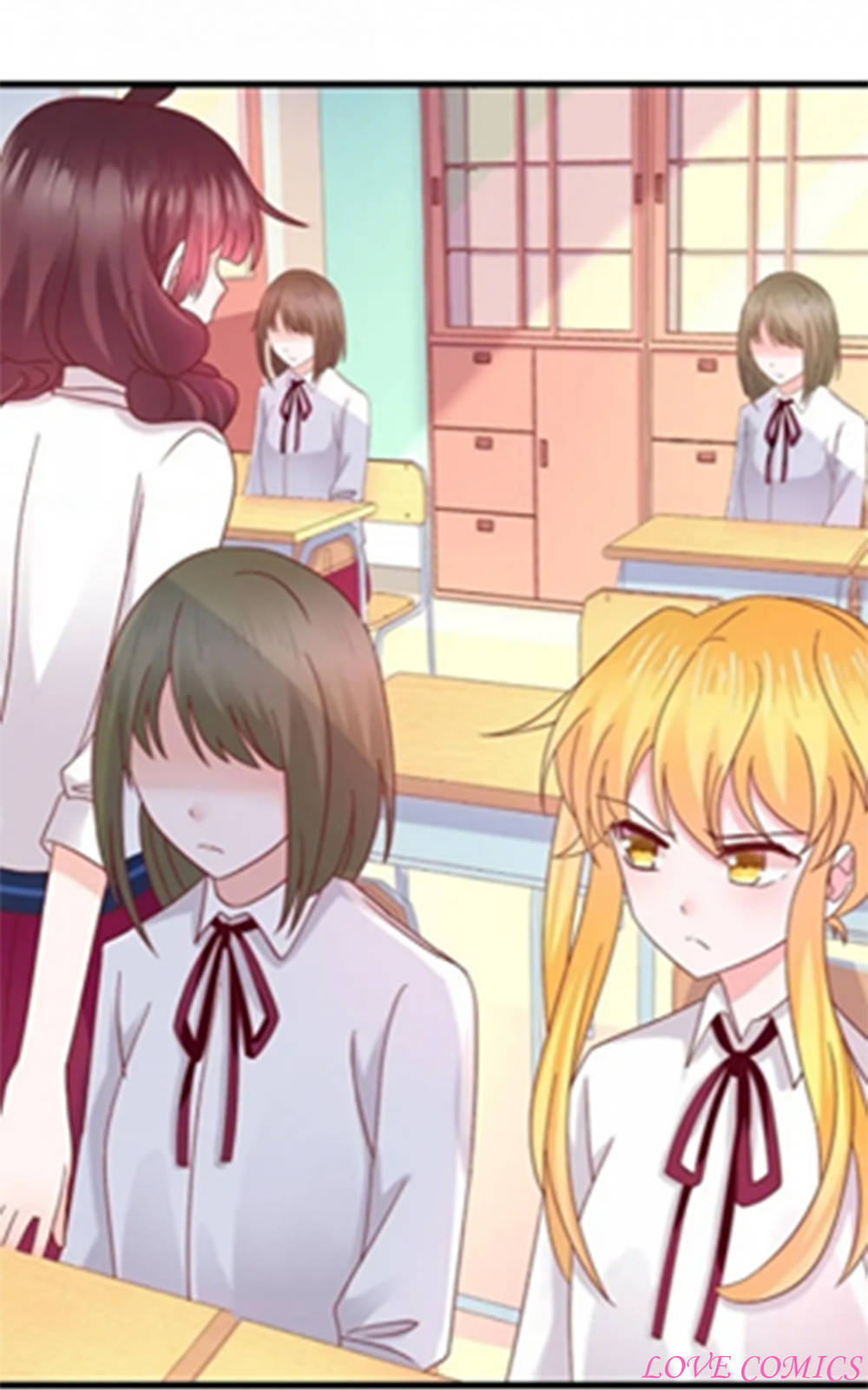 tình yêu bốn mùa chapter 9 68