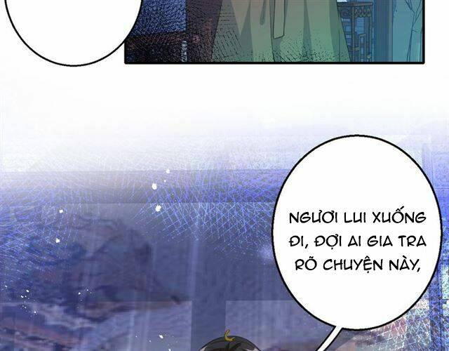 hoa nhan sách chapter 54.1 6