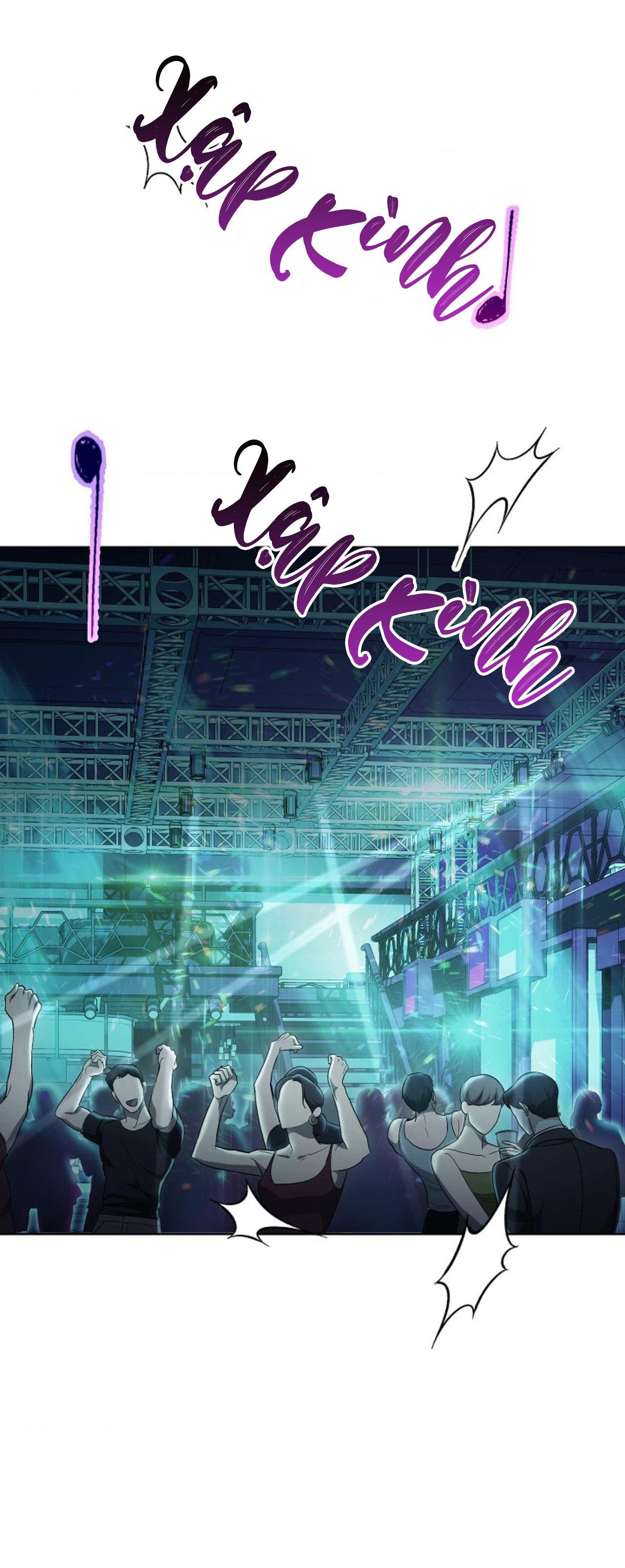 (abo)mối quan hệ không hoàn chỉnh chapter 1 26