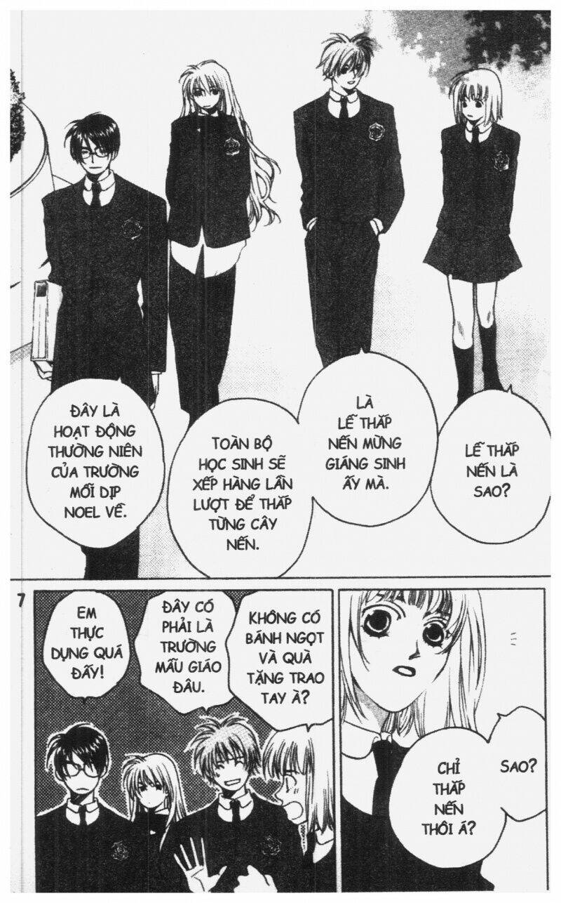 diamond head chapter 2 7