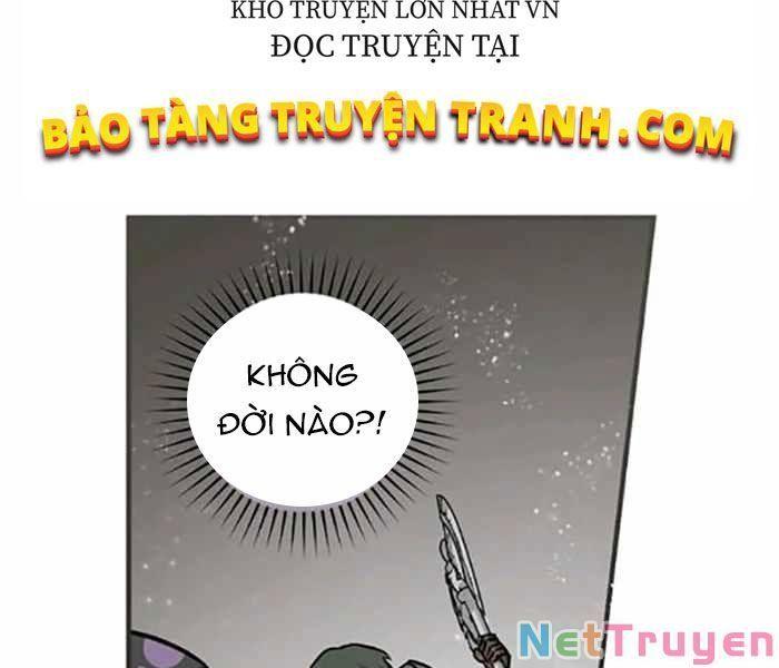 tôi lên cấp chỉ bằng cách ăn chapter 79 70