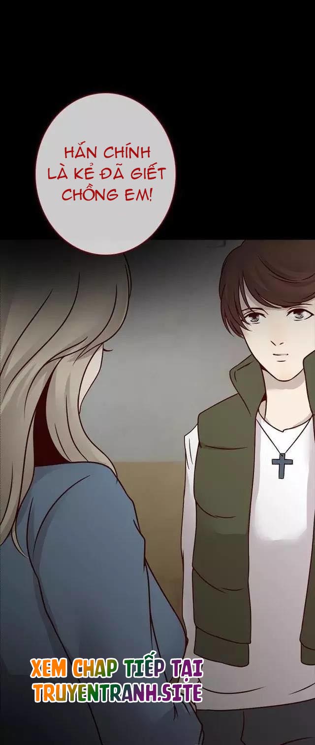 tấm da người chapter 12 2