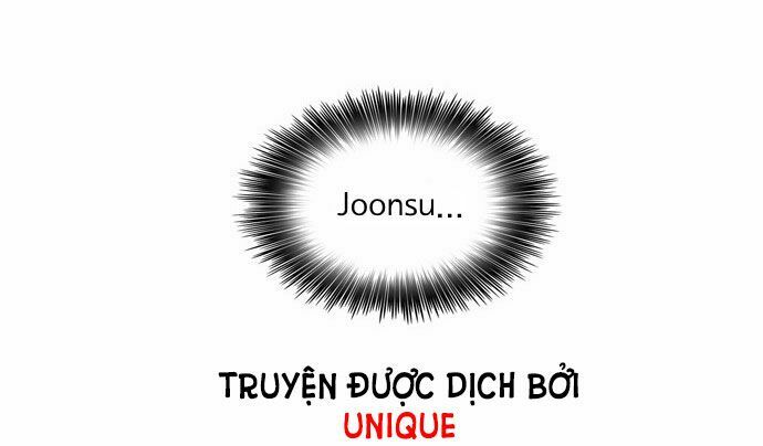 do it one more time- yêu lại từ đầu chapter 2 41