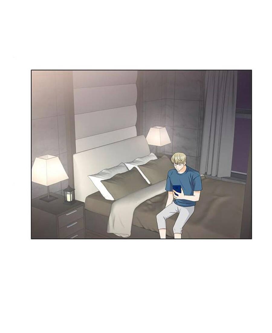 idol và sếp, em yêu ai? chapter 77 3