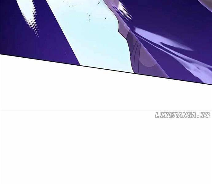 tử linh sư thiên tài của học viện chapter 83 165