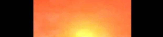 tôi muốn trở thành cô ấy dù chỉ là một ngày chapter 92 25