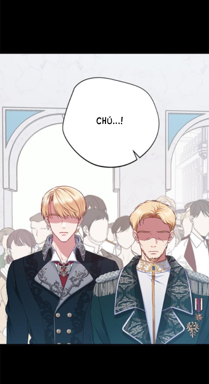 ac-long-song-de-lam-gi chapter 2.2 15