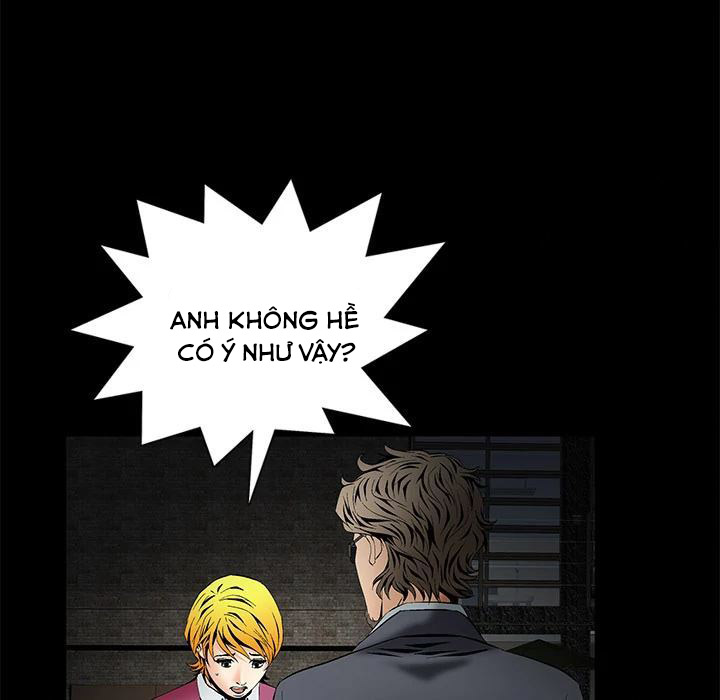 khổ dâm chapter 4 24