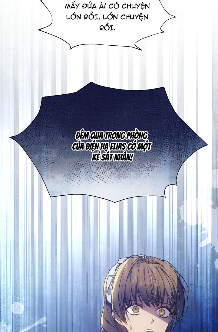 từ lúc bắt đầu tôi vẫn luôn ở bên em chapter 26.1 66