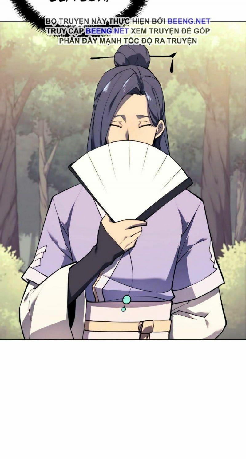 vượt qua giới hạn chapter 70 99