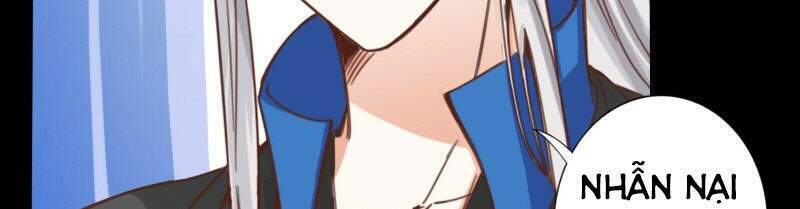 chư thiên ký chapter 305 12