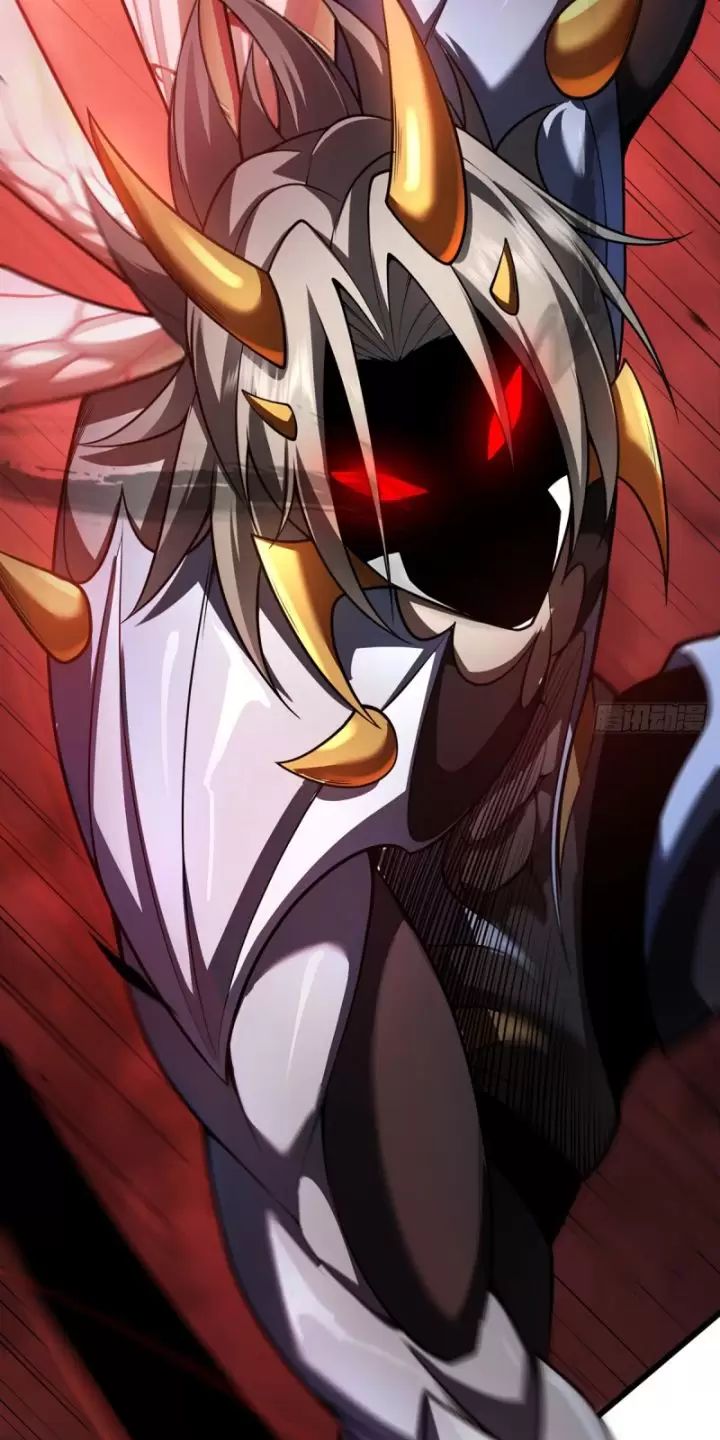 ta, chúa tể rừng xanh chapter 19 57