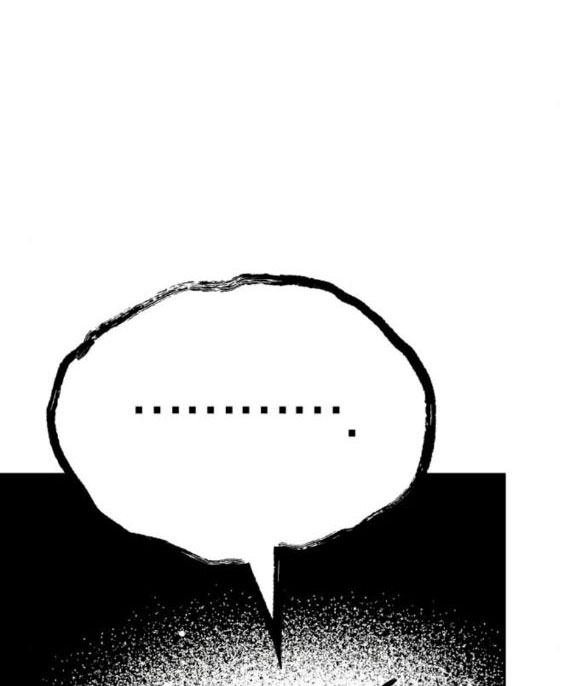 Thuyết Tình Yêu Ích Kỷ chapter 11.2 15