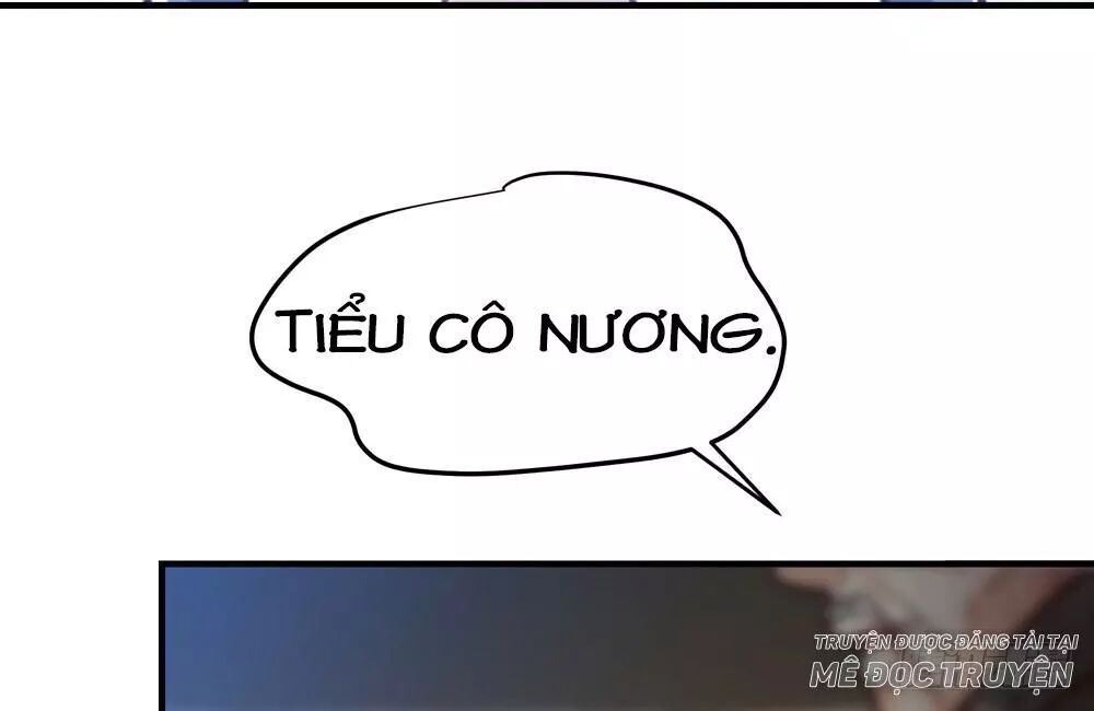 thái tử phi nhà ta thật hung hăng chapter 29 116