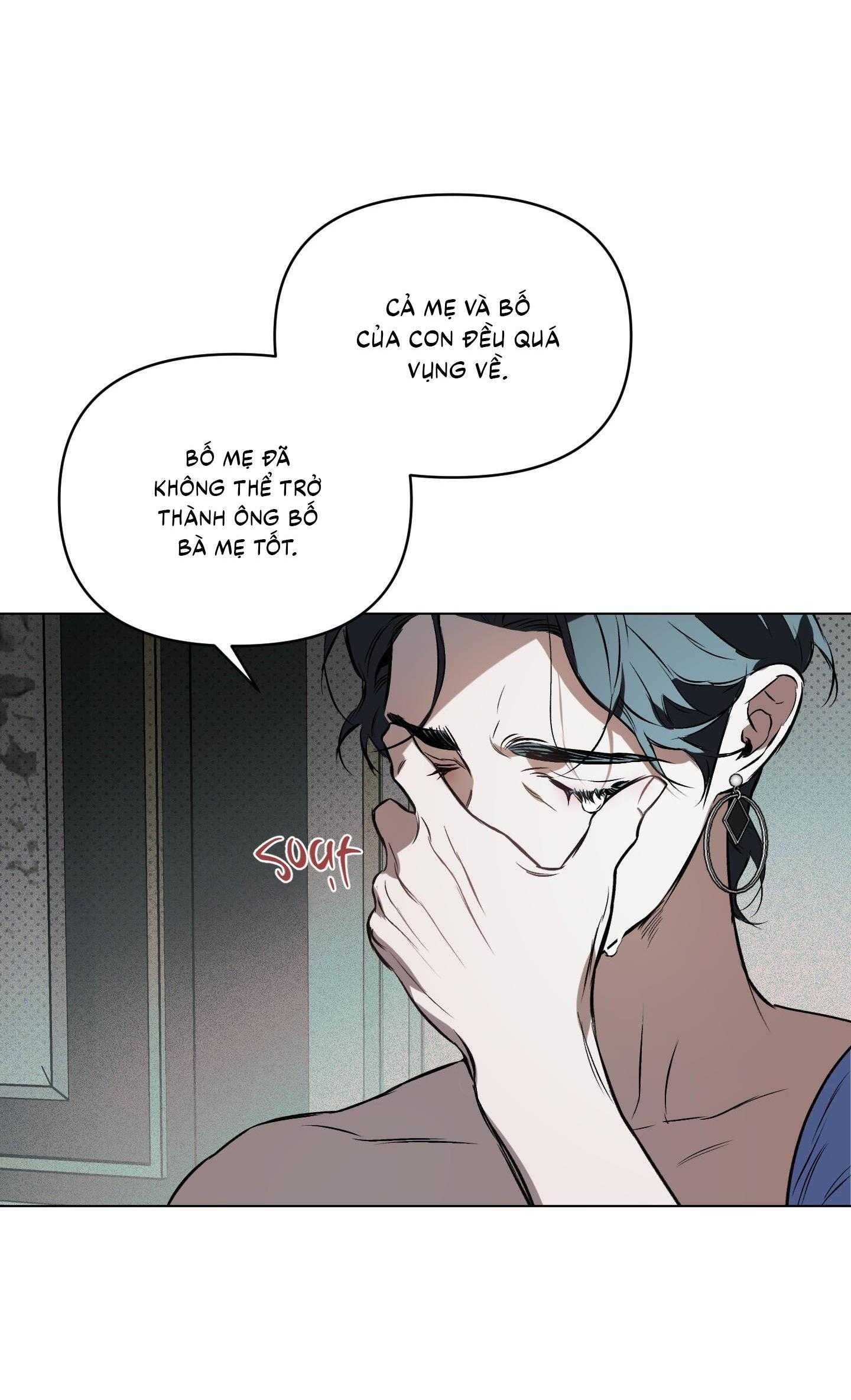 định tên mối quan hệ chapter 63 41