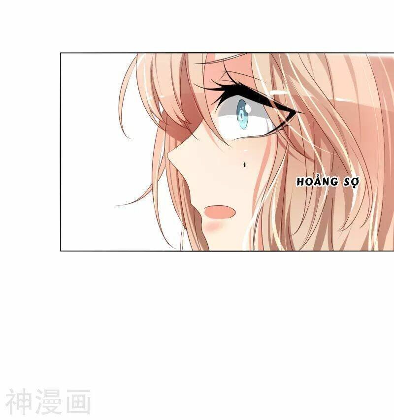 hôm nay ta bắt đầu ngự thú nương chapter 2 19