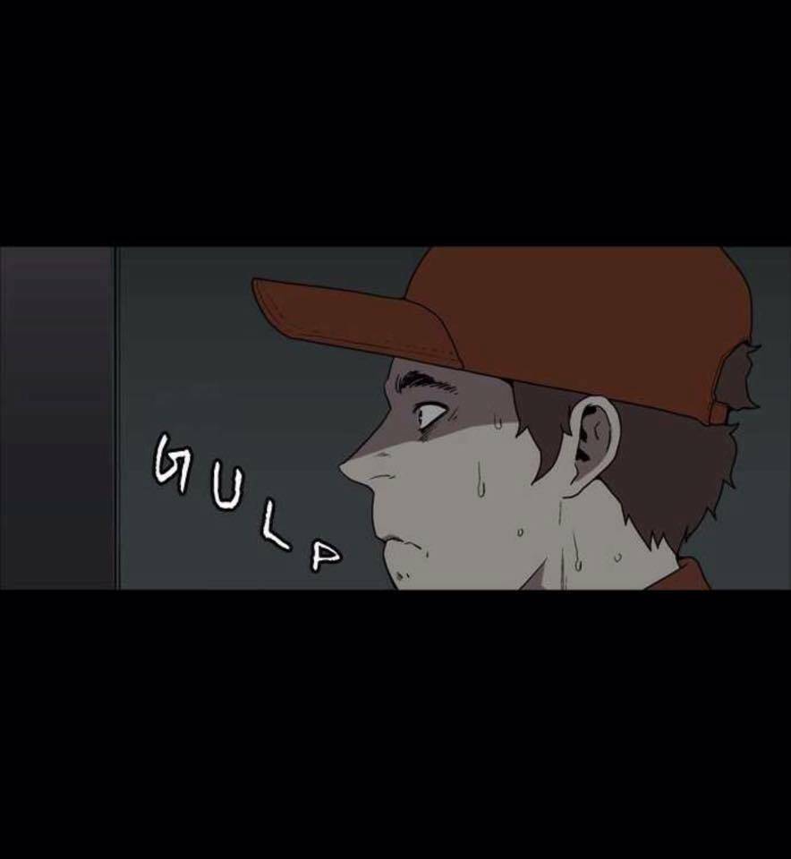 shriek-2 chapter 13 16