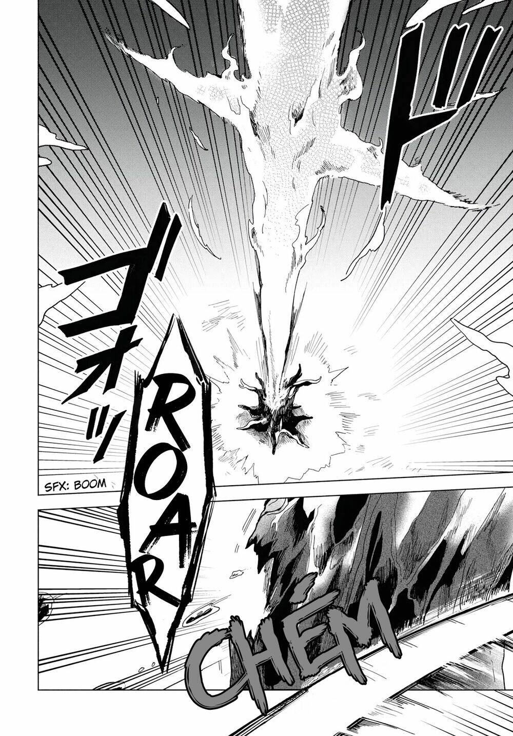 i want to become the hero's bride chapter 1 38